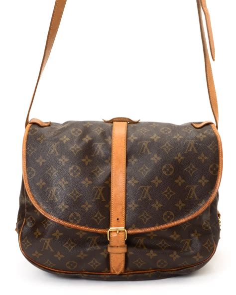 used handbags louis vuitton|older style louis vuitton handbags.